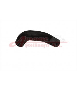 Manson intercooler 0.014.9367.0 